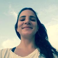 Фотографии пользователя Carolina Oliveira Rūpa Raghūnatha