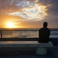 Umar Abdul Aziz Original's Photo