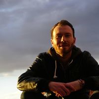 Mattia Marino's Photo