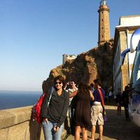 Fernanda Zei的照片