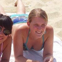 Minh Thu Nguyen's Photo