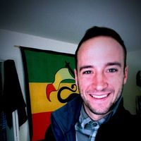 Sam Zimmerman's Photo