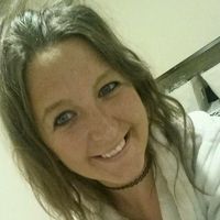 Nicola Steele的照片