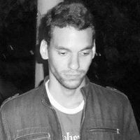 Adriano Almeida的照片