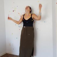 Rebecca Cole's Photo