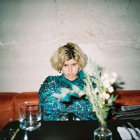 Alexandra Piskun的照片