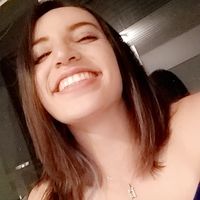 Valentina Becerra's Photo