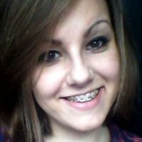 Iza Kosmaczewska's Photo