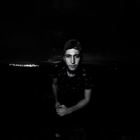 Farukemre Bülbül's Photo