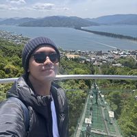 Bramasto Adi的照片