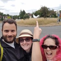 Фотографии пользователя Austin Snider