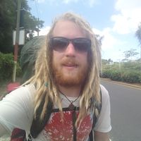 Photos de Sven Rosenberger