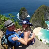 Tobi Heckmann's Photo