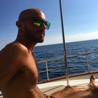 Photos de Tommaso Busconi