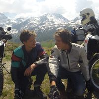 Jorik van der Schoot的照片