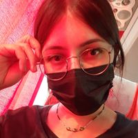 Başak Çolak的照片