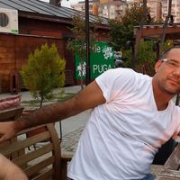 Fotos de Mustafa Han