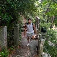 Sanggam Shrestha's Photo