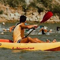 Lautaro Jourdan's Photo