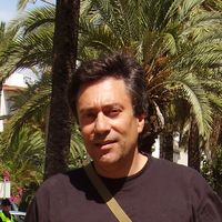 Фотографии пользователя Benjamim Barbosa