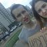 Andrey and Olya's Photo