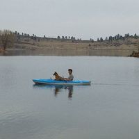 Connor Kubatek Gordon的照片