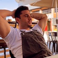 Oscar Vélez的照片