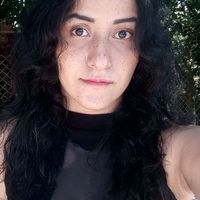 Fotos de Francy Jara Torre