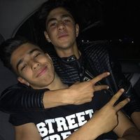 Taher Khabthani的照片