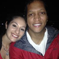 Danielle Canter's Photo