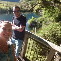 Fotos de Marie Duboi