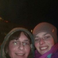 Zuzana Strnadová's Photo