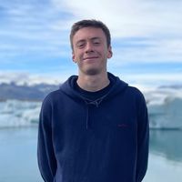 Clément Bécet的照片