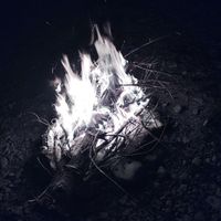 Fotos de Adrià Esquina