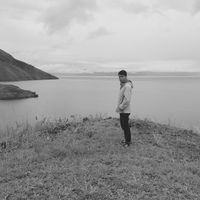 Fotos von Zaki Ashyari