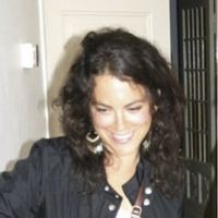 Kajsa Bellander's Photo