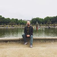 Fotos de Selcuk Turer