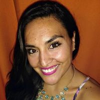 Fotos von Ana Daziano