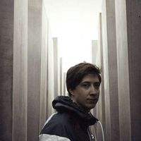 Dmitriy Mamin's Photo