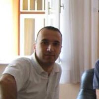 Haris Bašić's Photo