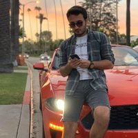 Med Can Ince的照片