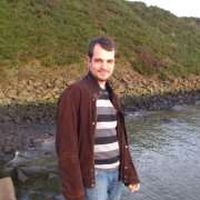 Kristóf Sunkel的照片