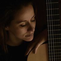 Caterina Morgera的照片