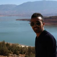 Màhh MŐùd's Photo