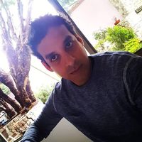 carlo vargas的照片