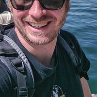 Sven Co||ette's Photo