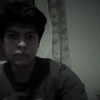 Fotos de Esteban Davila Ruiz