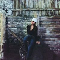 Angielina Gonzalez's Photo