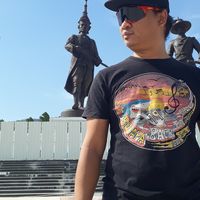 Faizal Ramli的照片