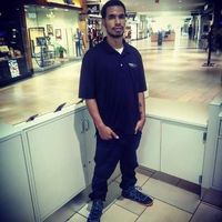 Troy  Anthony's Photo